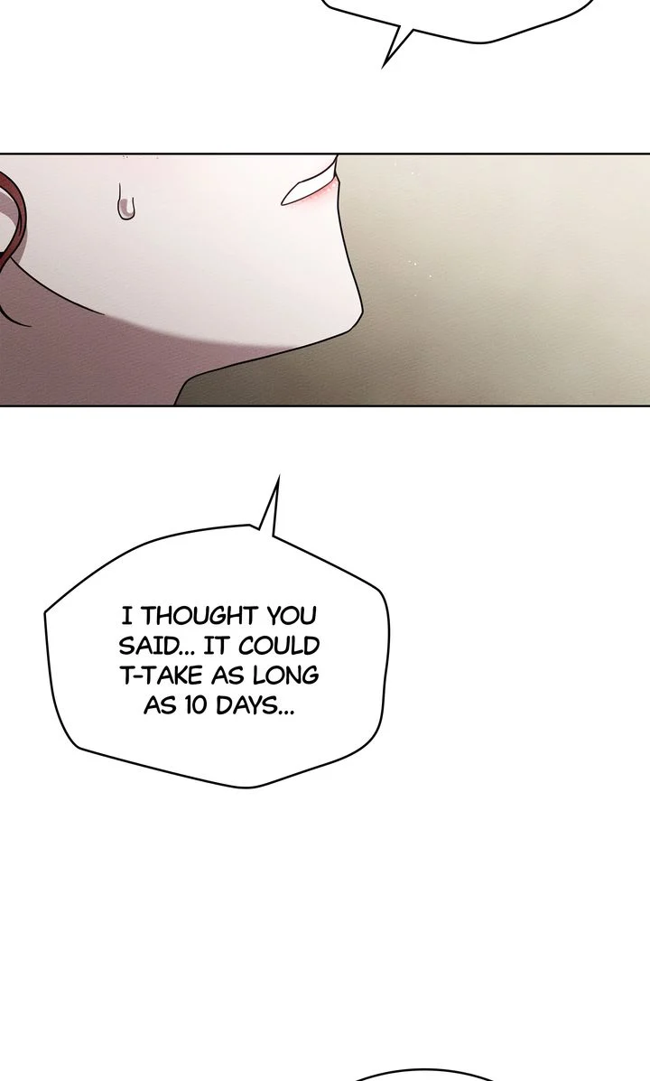 Under the Oak Tree Chapter 110 image 65